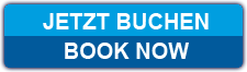 Jetzt buchen - book now!