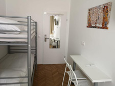 Wien-Bild