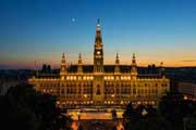 Wien-Bild