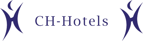 CH - Hotels